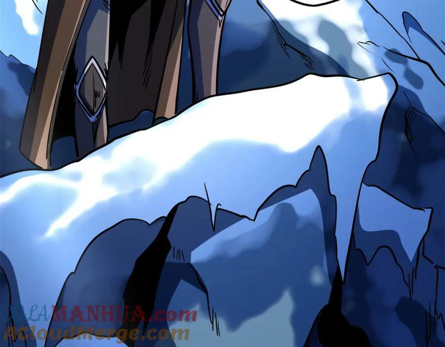 145 雪姬的效忠96