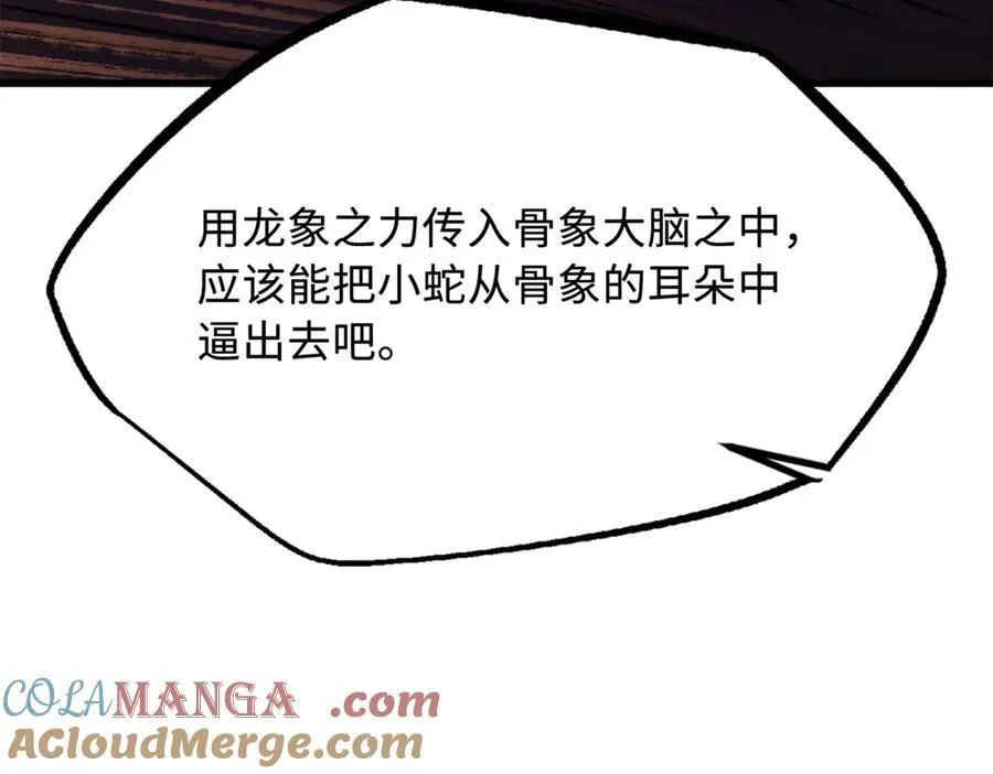 241 轰杀圣骨象104
