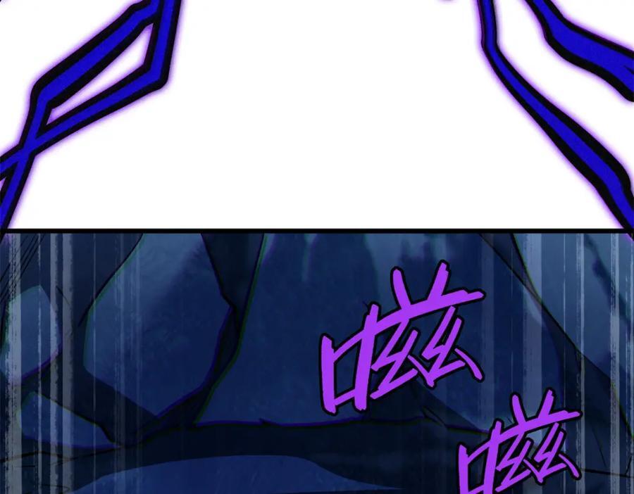 186 卵生狐狸30