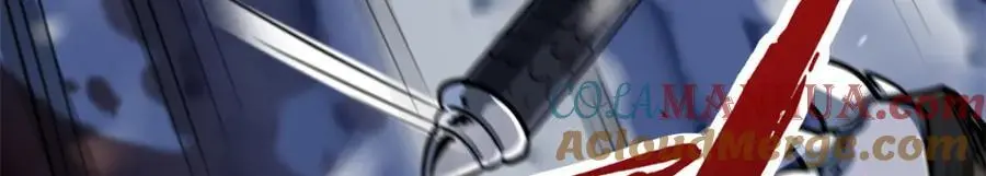 200 碾压的实力60