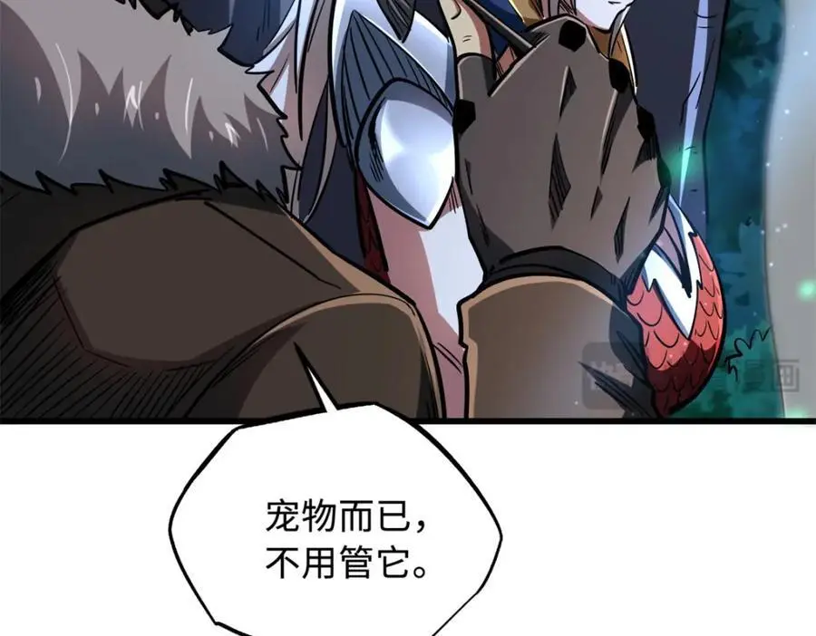 208 海空之争！47