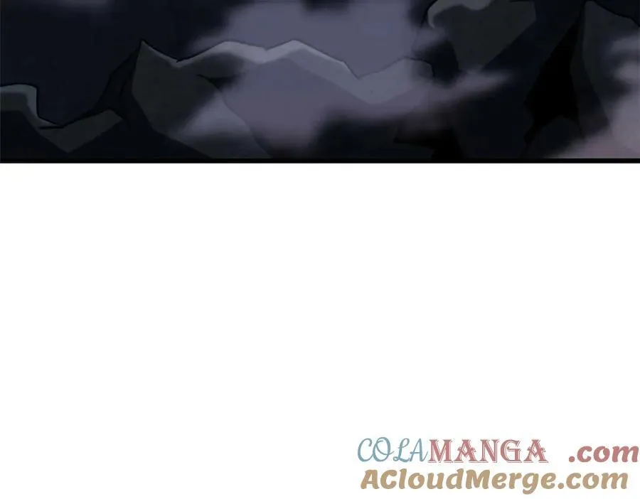251 魔蚁王卵104