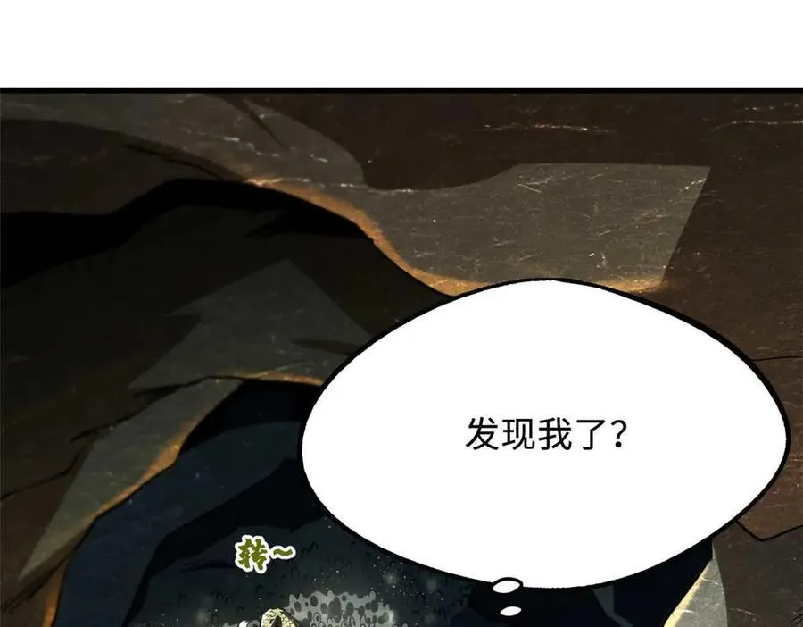 250 蚁巢137