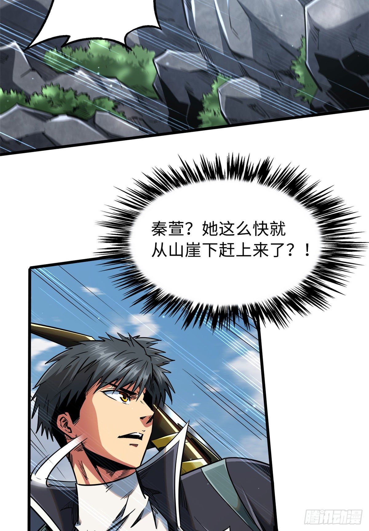 24 围杀3