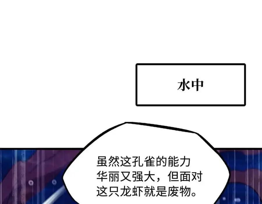 212 刺杀孔雀2
