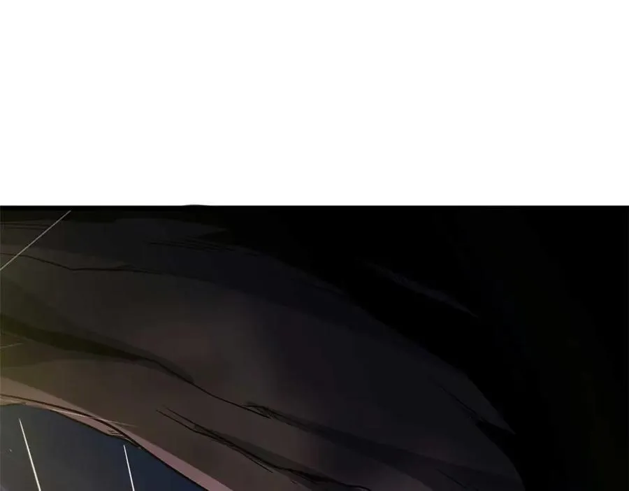 245 重重杀机41