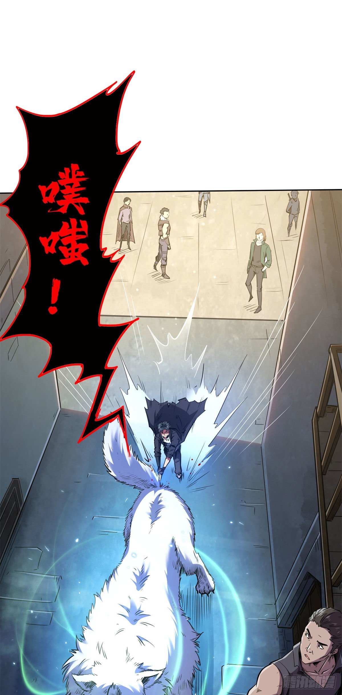 01 屁股狂魔35