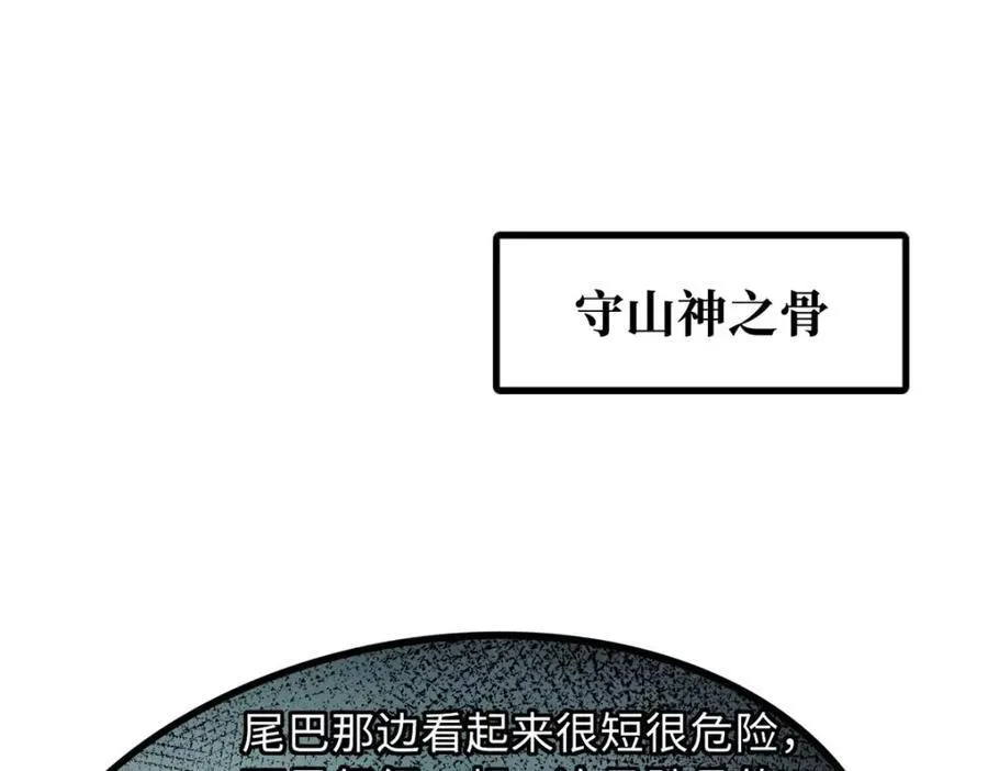 219 乌鸦宝具2