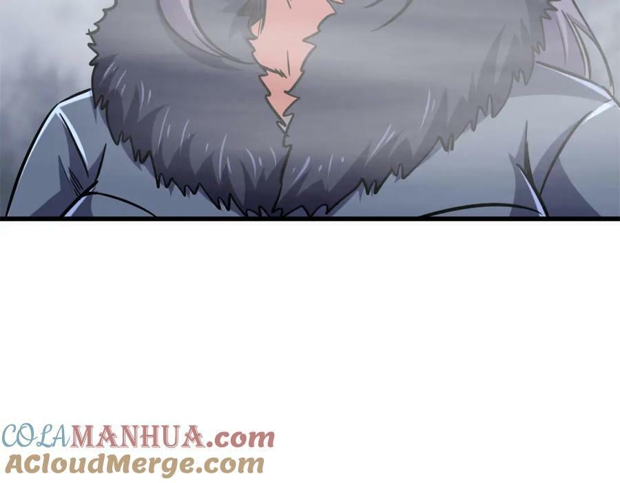 144 女异灵的圈套68