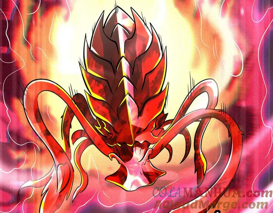 158 暴走超级神兽魂！60