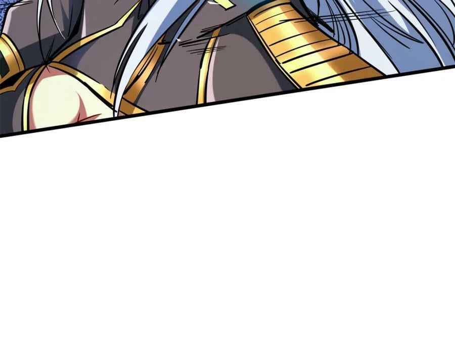 153 舰长的贴身警卫58