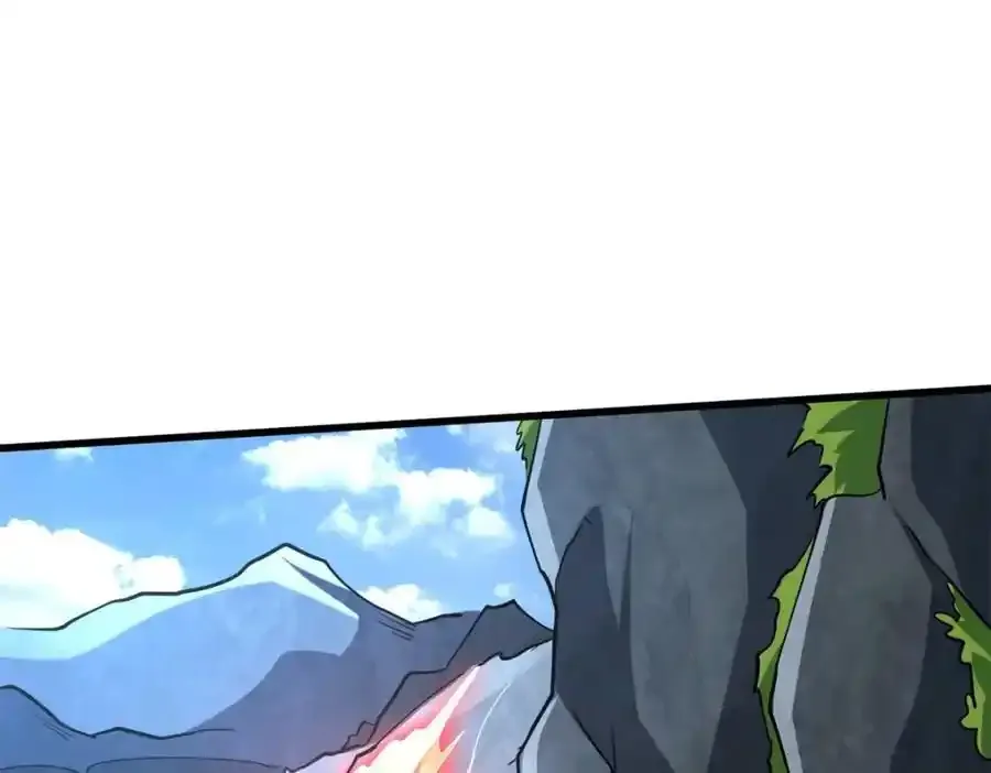 217 死中求生130