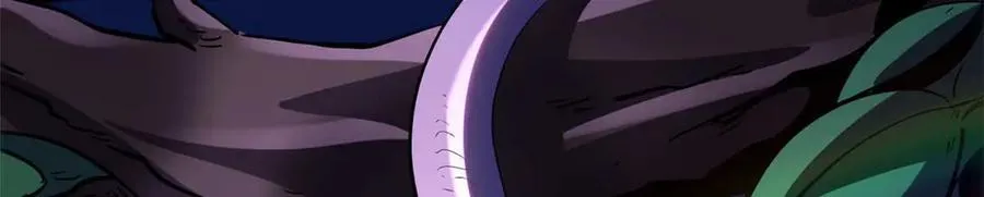 245 重重杀机130