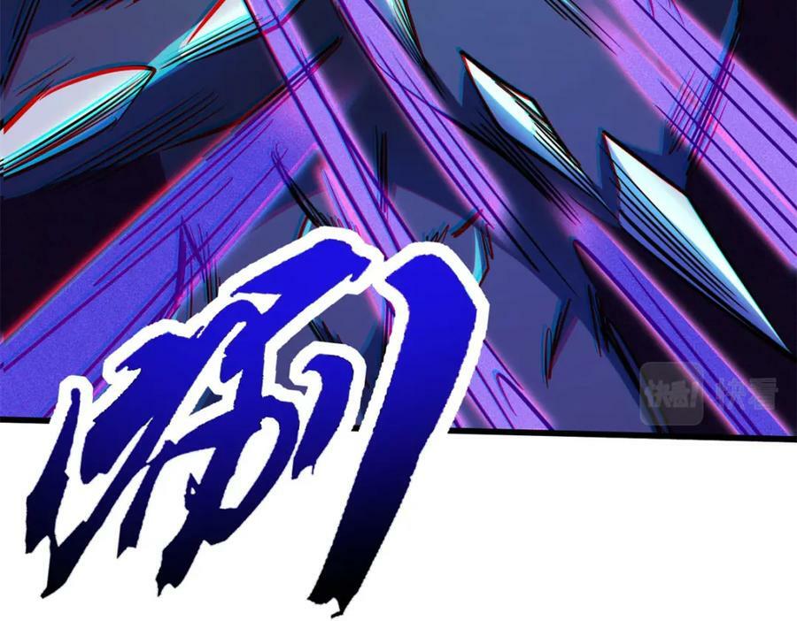 143 暴走神血生物！114