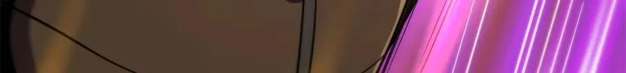 247 洞玄经突破105