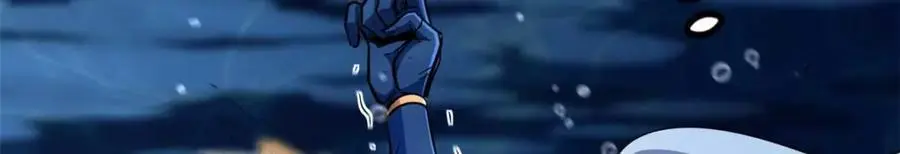 206 海底生机103