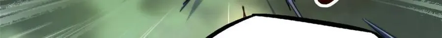 220 遭遇伏击103