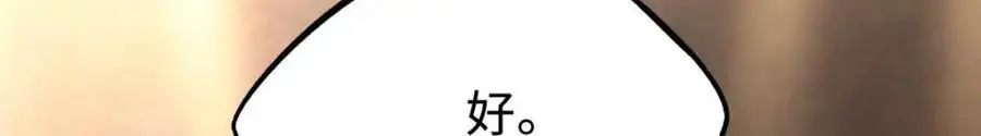 196 舍身一击46