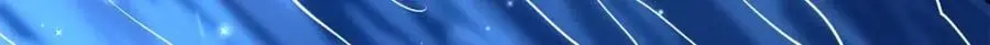 206 海底生机19