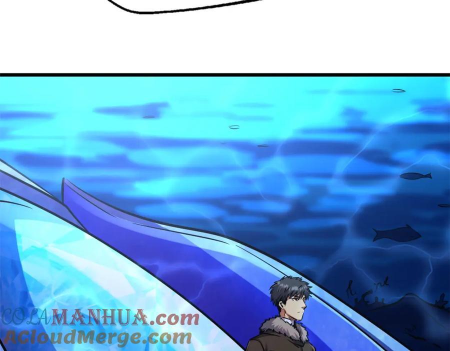 176 憋屈的黑神28