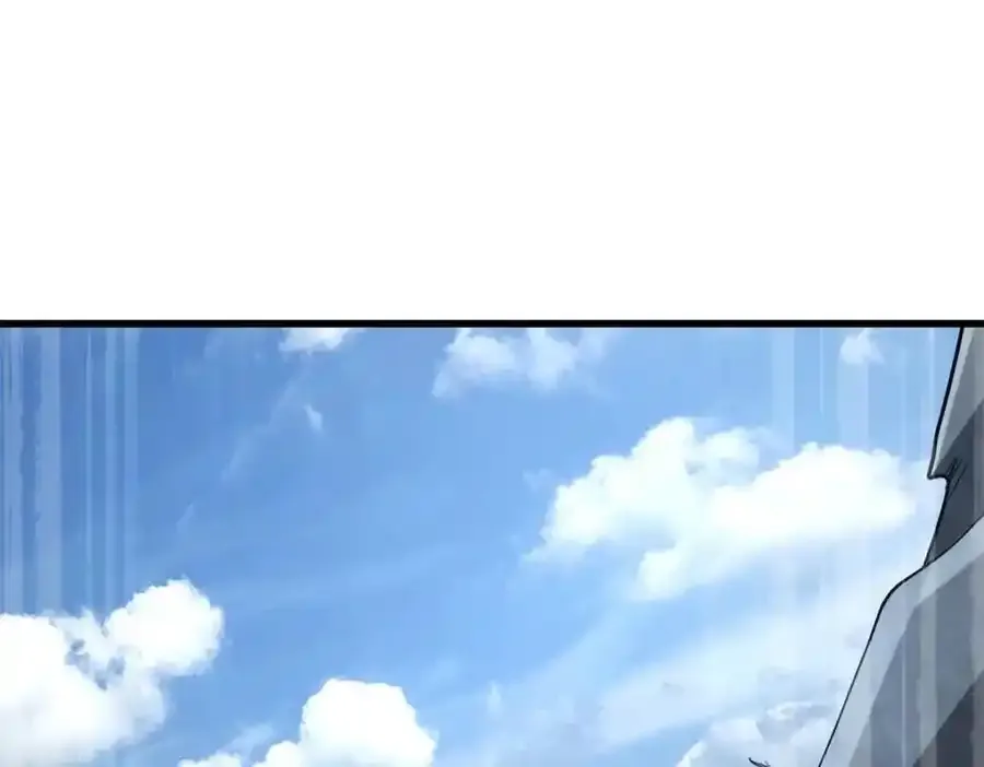 217 死中求生133