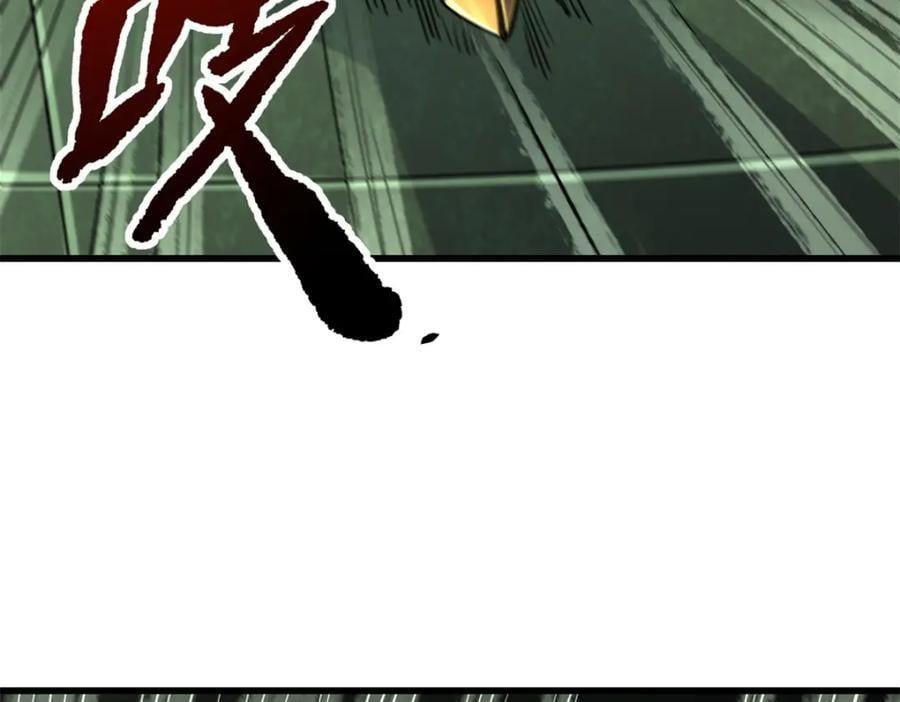 175 双生异灵！45