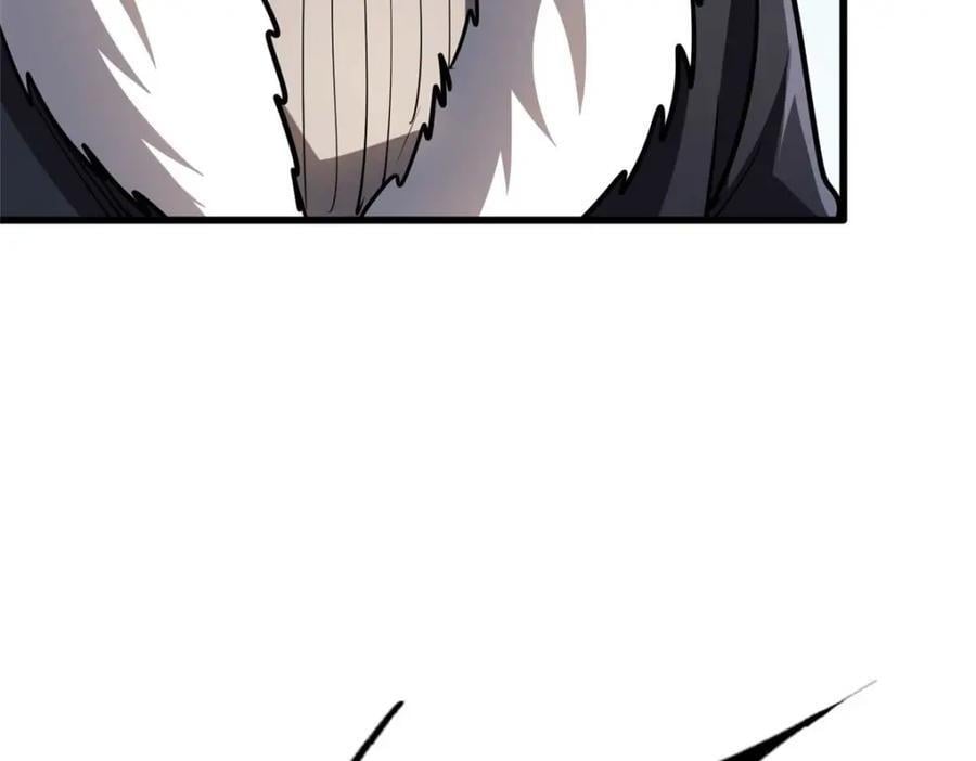 189 古神瑞兽95