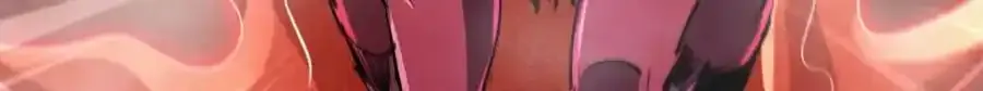 217 死中求生124