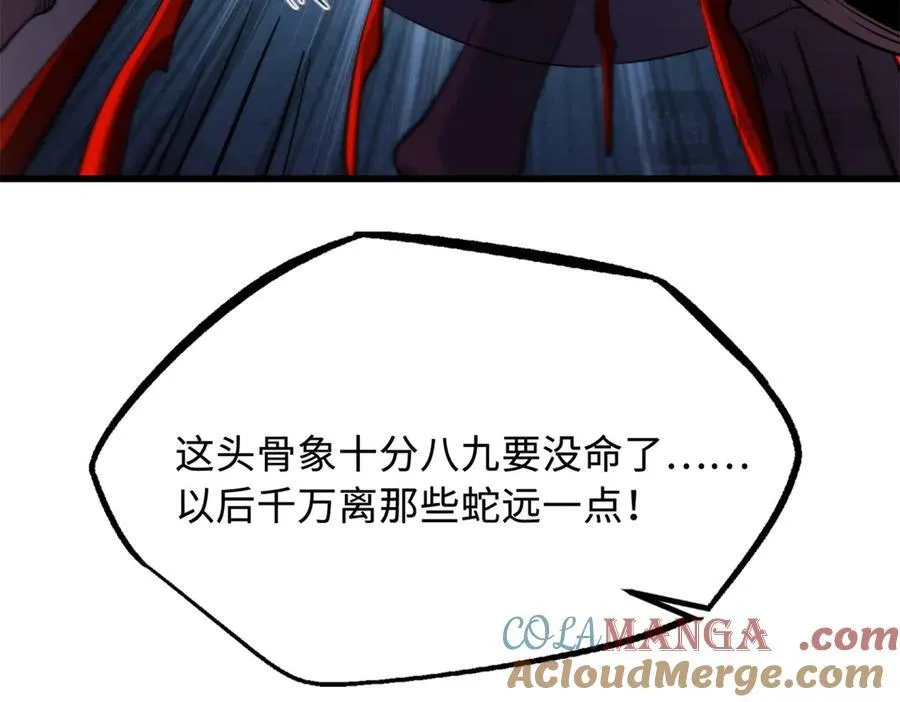 241 轰杀圣骨象72
