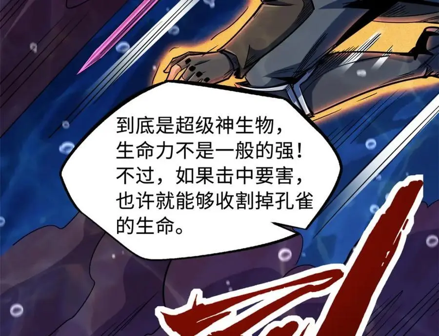 212 刺杀孔雀9