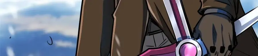 200 碾压的实力81