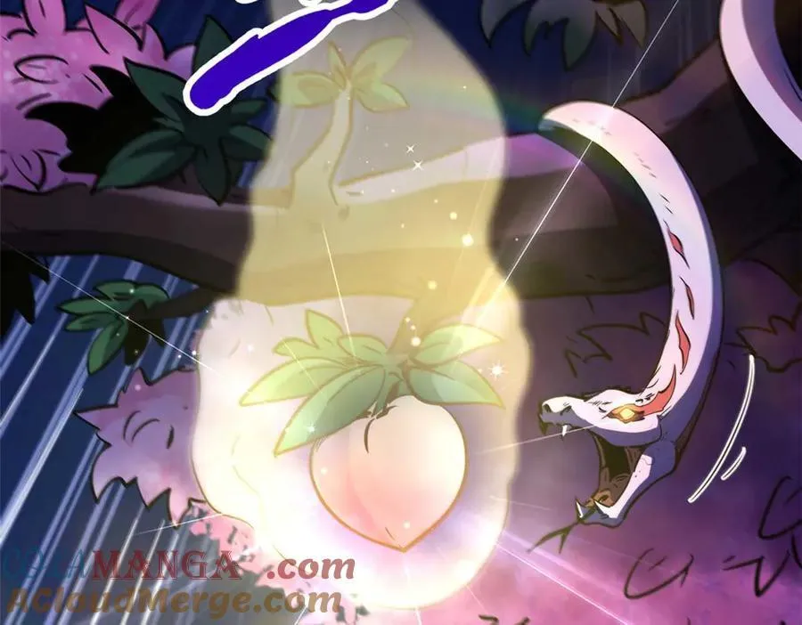245 重重杀机120
