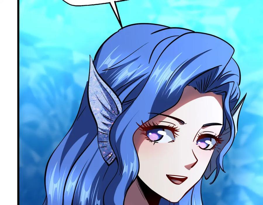 170 海洋大宝藏130