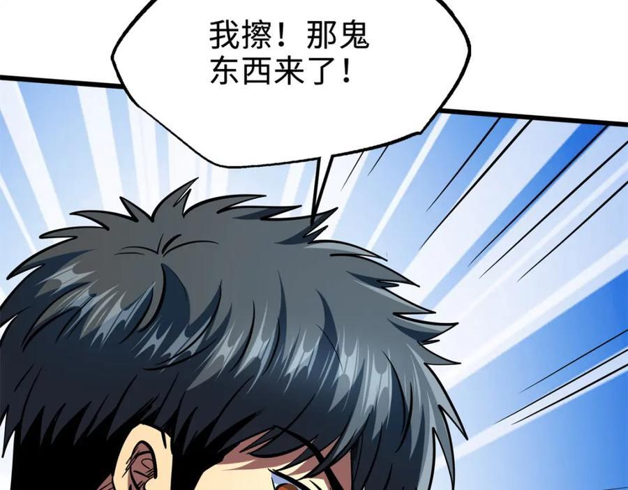 186 卵生狐狸77
