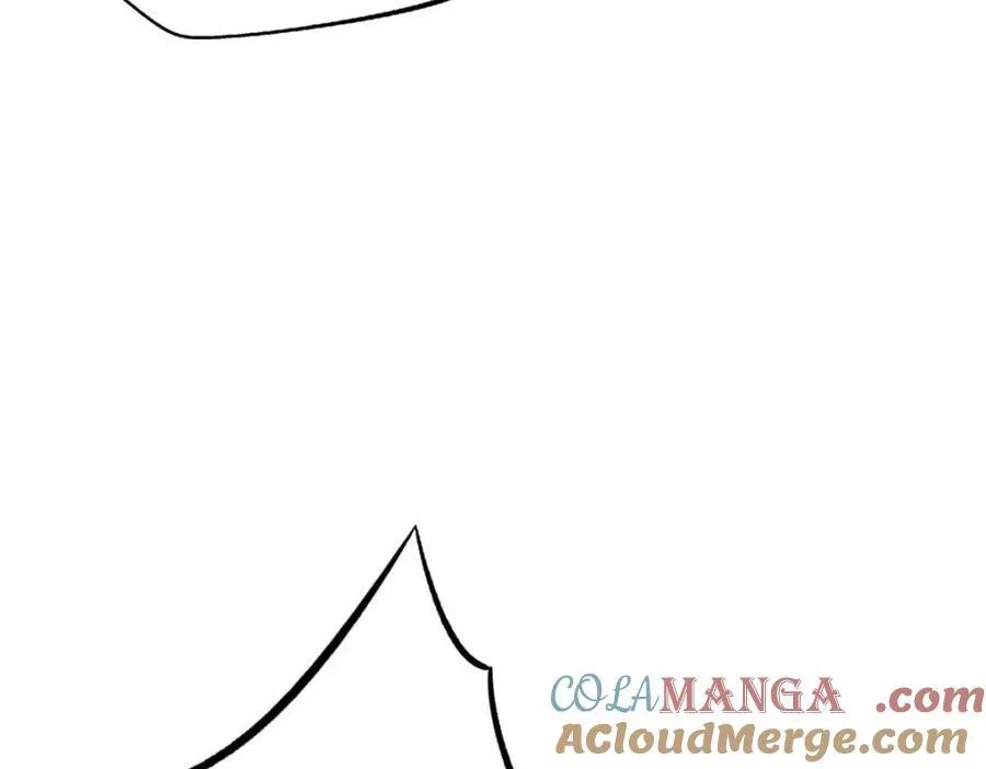 229 女神军团十三战将20