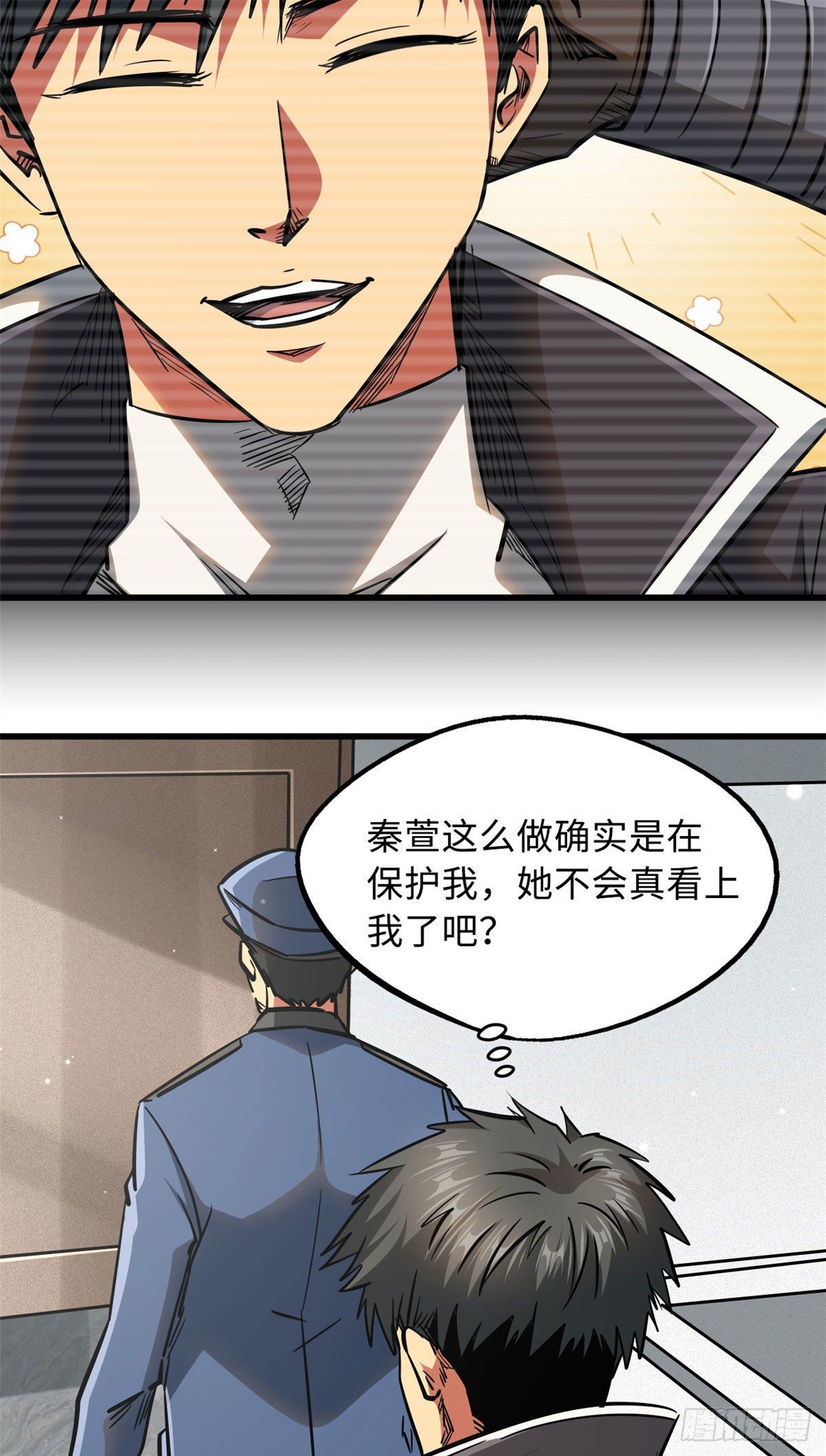 19 B神再现39