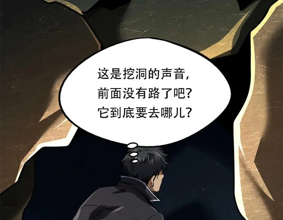 250 蚁巢126