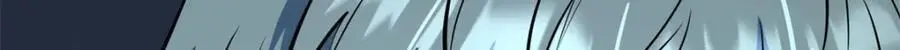 201 冰原之主36
