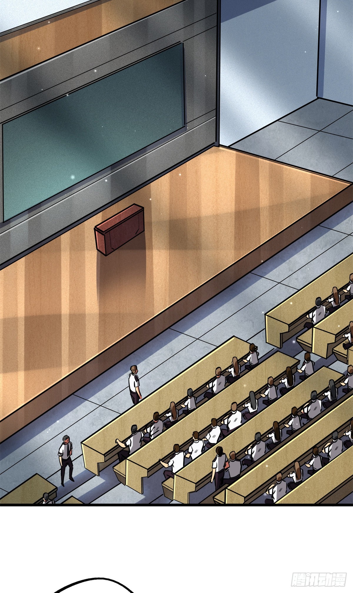 75 新古武社的邀请12