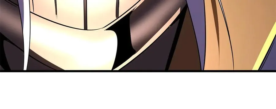 257 血战13