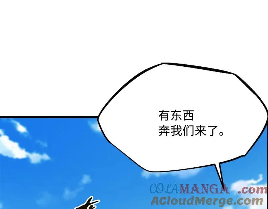 231 狼王152