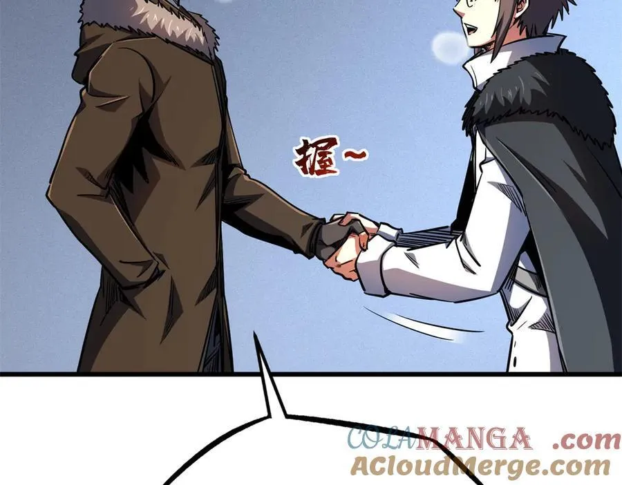 238 生命基因精华之谜100