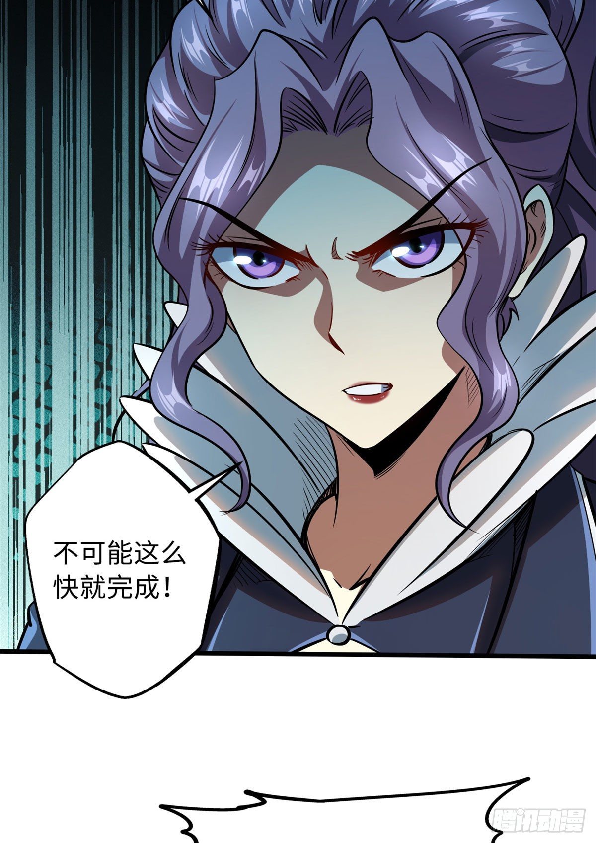 37 魔鬼特训？25