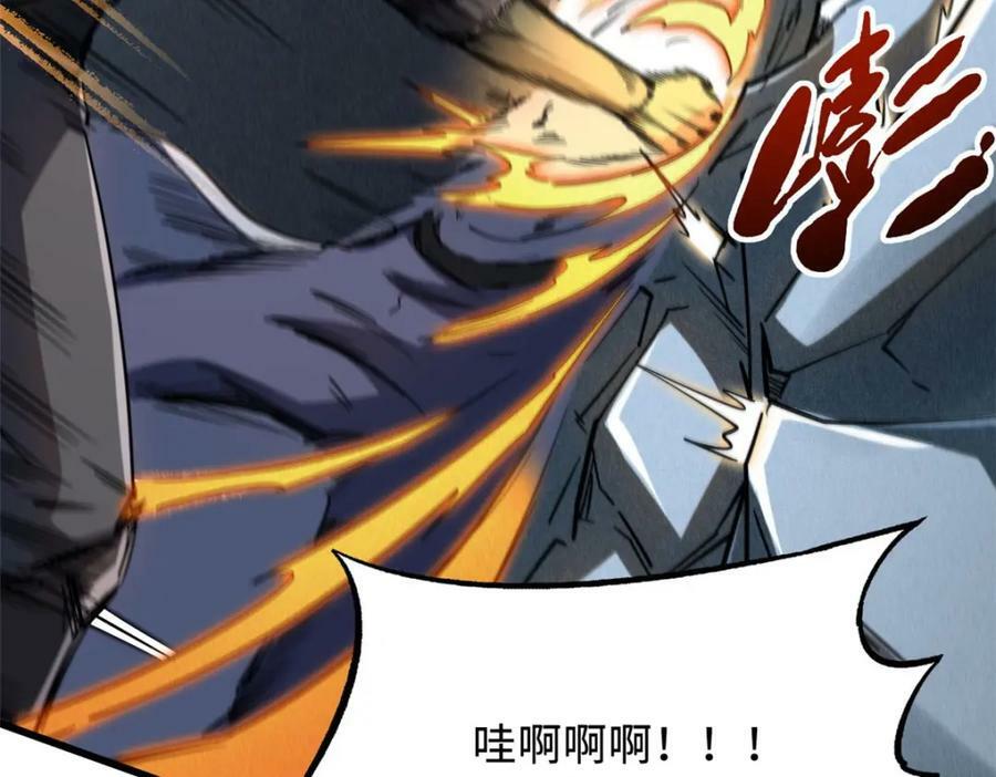156 B神归来74