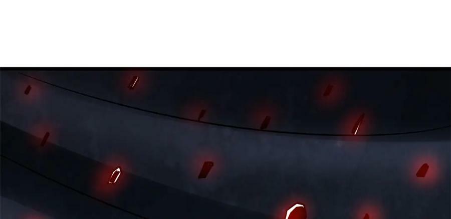 146 被困晶族遗迹73