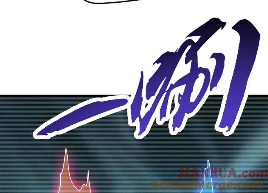 176 憋屈的黑神12