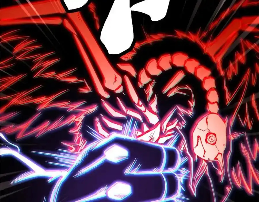 217 死中求生42