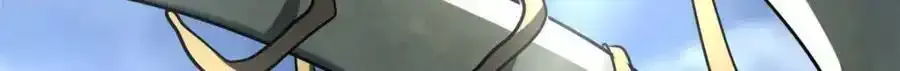 218 诡计55