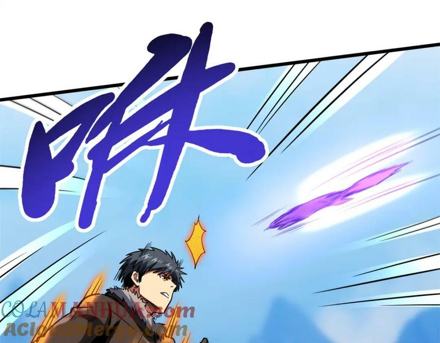 153 舰长的贴身警卫128