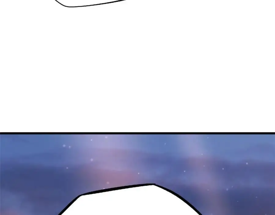 210 超强灵感101
